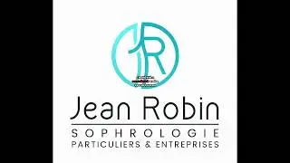 Jean ROBIN Sophrologue Nantes