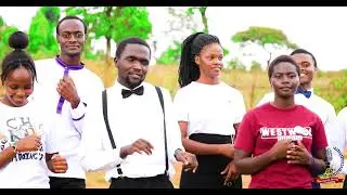 Humbles Family #Safari #msaniimusicgroup #live #shorts #rosemuhando #youtubers #youtubeshorts