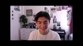 Rebel Kids (William Gao Video)