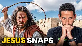 7 Secrets about Religion nobody knows about