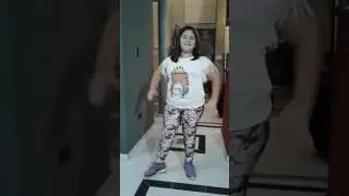 Desaf&iacute;o baila!