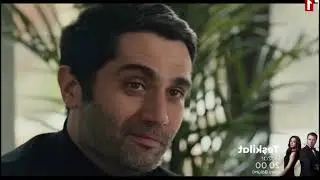 مسلسل المنظمة الحلقة 167 إعلان 2 مترجم للعربية | 