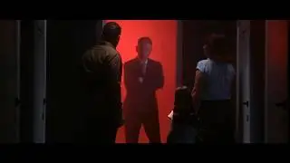 Don't Kill Competition