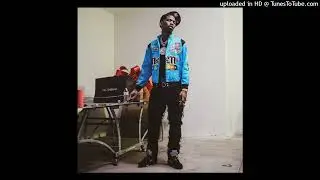[FREE] Blocboy Jb x Mac Critter Type Beat ''Bentley'' [Prod By Monteezzy]