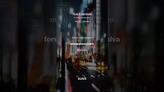 Non è normale