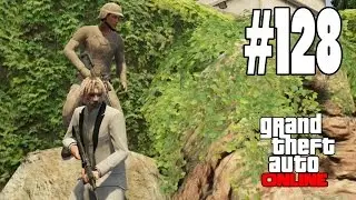 GTA V ONLINE Online | 