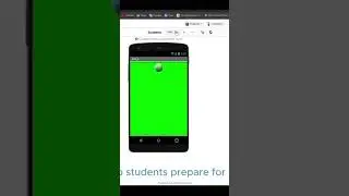 EDWIC  PITCH TECHNICAL VIDEO