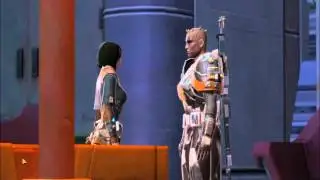 SWTOR 