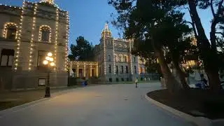 Victoria island vancouver bc Canada 🇨🇦 