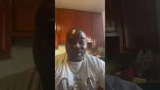 Young ant jefe addresses S.Wiggins sit down with 99 mafia, slick… 83G , street politics & alliance