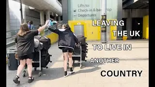 FINALLY SHARING OUR BIG NEWS WITH YOU ALL..