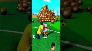 #cartton #short #video #varil#video