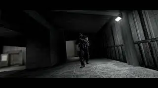 Три Дня Дождя - Icer | CSGO 4K