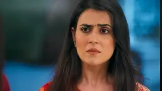 Gitanjali ne abhira ko kiya challenge 13/08/25 #yeristakyakahltahaitodayepisode 