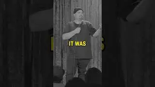 MY MOMS WHEEL OF FORTUNE MOMENT #comedy #standupcomedy #funny