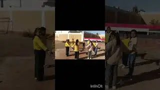 تحدي الأبطال في المراجعة النحوية ومراجعة المعاني فصل ١/٤-- فصل٢/٤