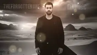 ErA MusiC - The Forgotten One