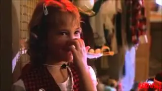 ET Says Elliott