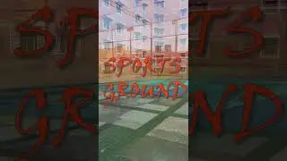 Manipal University Jaipur Hostel Tour | Shorts 22 | উড়ান (Uran)  | MUJ Hostel