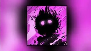 Hala hala Brazilian Phonk (Slowed)