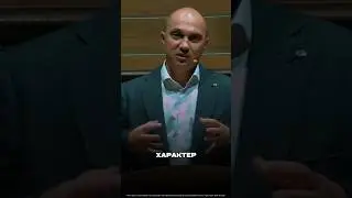 28 января 2025 г.