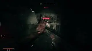 VOLATILE HIVE in Dying Light: The Beast