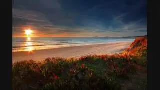 Kyau & Albert - I Love You [Original Mix] HD