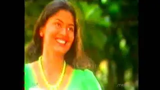 Kandos (JWT) 1990