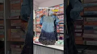 Best shop for kids in Bangalore Shivajinagar full offer #clothing #explore #new #discount #offer