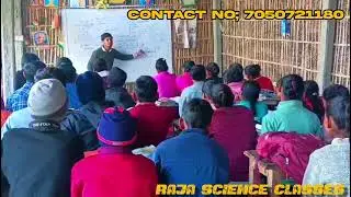 10th class new free batch start #shorts #viral #trending #student #children 