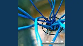 Thin Veiled Hell (feat. Tom Kennedy)