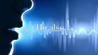 🇵🇱 A POLISH MAN SPEAKS ENGLISH WITH A BRITISH ENGLISH ACCENT 🇬🇧