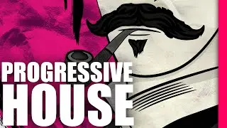 Jenaux & Carl Nunes - Maya