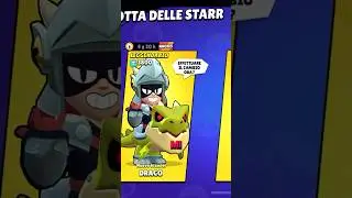 Scegli tu 🫵🏻