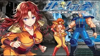 マミヤの戦い、その結末は？