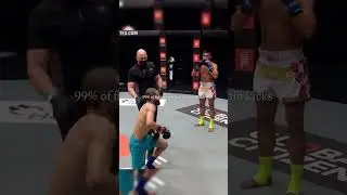 Fighters vs groin strikes#ufc #fighter #mma #fyp #fypシ゚ #fypage #fortouyoupage