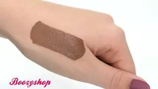 Makeup Revolution Conceal and Define Concealer C16