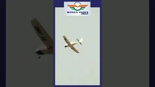 Wings India 2022 Aviation Expo Exhibition Show | From 24 - 27th March Begumpet | Hybiz Automotives