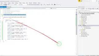 use the stored procedure for insert data into SQLServer by ASP.NET MVC
