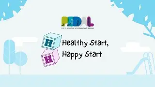 Findings of the Healthy Start, Happy Start study evaluating a relationship-based parenting programme