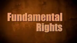 Fundamental Rights Awareness | Group 01 | Constitutional Law | University of Jaffna