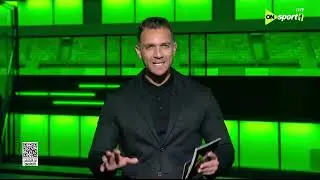 ملعب ON - حلقة الجمعة 20/2/2026 مع إبراهيم عبد الجواد - الحلقة الكاملة