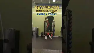 3000 burpees in 30 days. 80%complete=donate 100$.90%complete=150$.3k burpees=200$#yt#goals#fit #doit