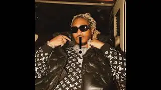 dark future trap beat 