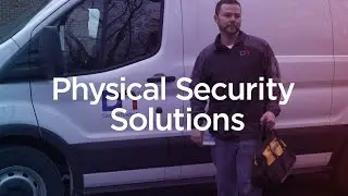 Diebold Nixdorf Advanced Physical Security Solutions