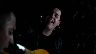 NO HE PODIDO OLVIDARTE - DANIEL y ENRIQUE