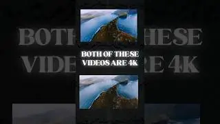 What Exactly is Bitrate? And How Does it Work?