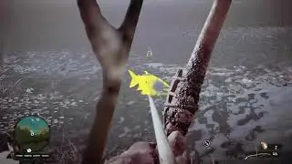 Far Cry Primal 