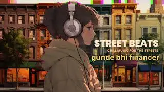 All songs in Hindi gunde bhi financer..bass song #punjabisong #song #trending #bass #india #viral 