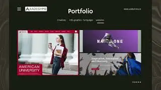 Aadeshme Pvt Ltd | Digital Marketing & PR Agency in India | Grow Your Brand Online